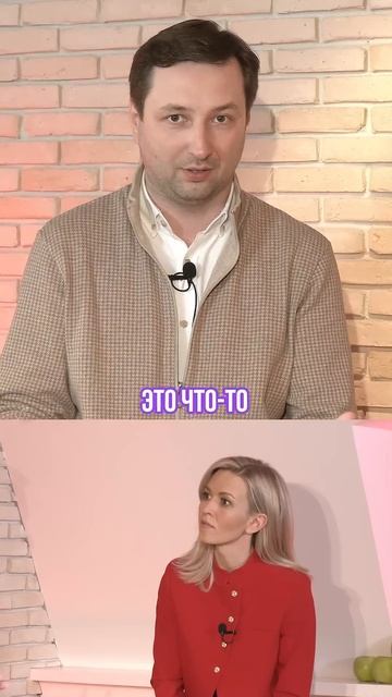 Простой тест пора ли вам к врачу смотреть онлайн