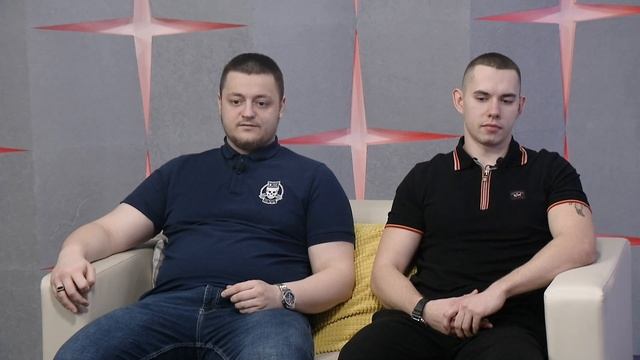 Спорт для каждого: какой инвентарь дома может заменит?