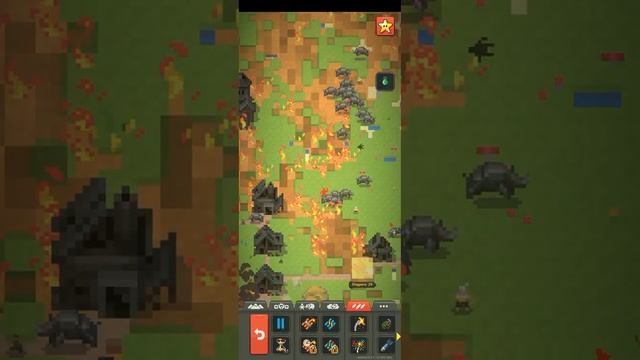 world box 2 серия 1 сезон смотреть онлайн
