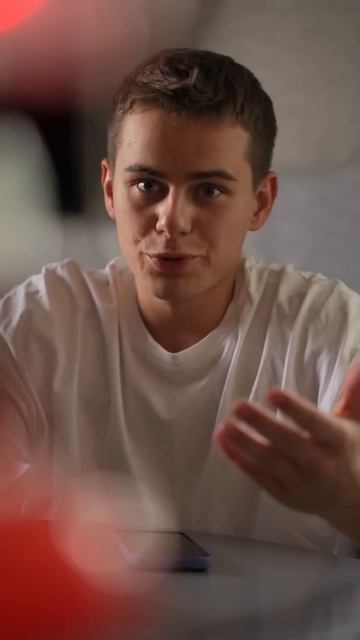 ЛУЧШАЯ РЕКЛАМА МИЛЬПОПС #shorts