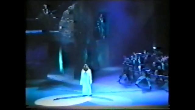 ИХС-2000 - Арест