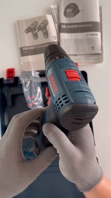Bosch за Пять🔥🔥🔥В Айрен Блю👋 смотреть онлайн