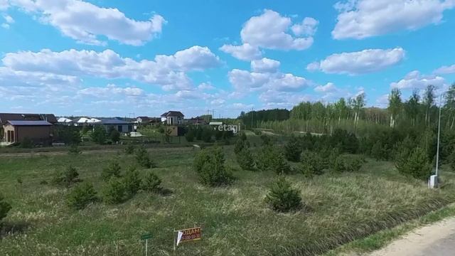 4876228, Априори смотреть онлайн