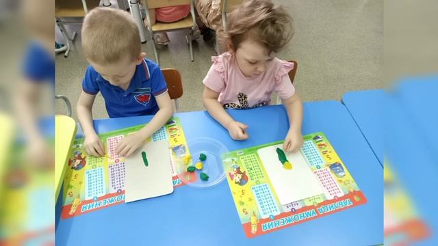 День одуванчика. смотреть онлайн