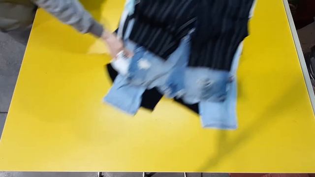 Шорты (-H-JS-SHO E) - С 334 смотреть онлайн