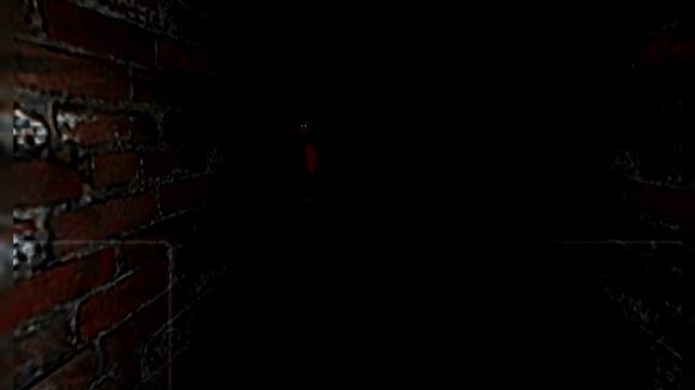 Я Дошел До Конца В SCP-087-B | Прохождение SCP-087-B смотреть онлайн