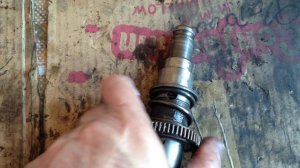 перфоратор макита 2450, пропадает вращение