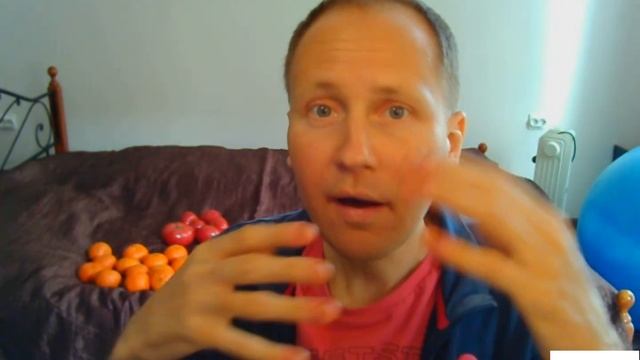 Боль в пояснице | Какие могут быть причины и Что предпринять?  Фитотерапия спровоцировала боль?