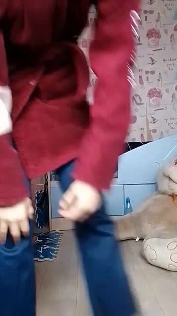 когда сажали русского смотреть онлайн