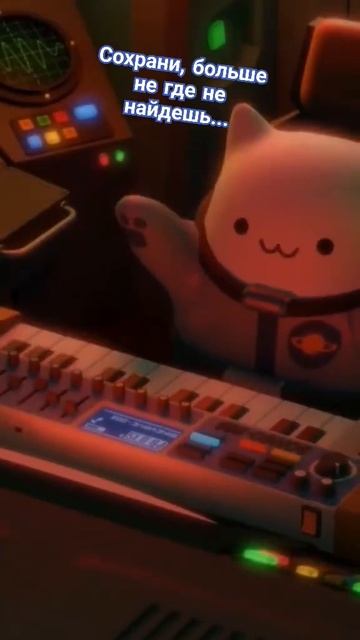 котик #реки #рекомендации #обои #кот #космонавткот #кос? смотреть онлайн