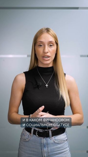 ЦБ СКАЗАЛ: БОЛЬШЕ НИКАКИХ ВЫПЛАТ ПО ИПОТЕКЕ смотреть онлайн