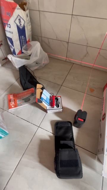 Ожидание и реальность одним словом :) #распаковка #инст смотреть онлайн