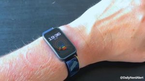 Huawei Band 10 vs Band 9: Стоит ли обновление того?