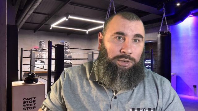 David Morrell - David Benavidez / Дэвид Моррель - Дэвид Бенавидес Про? смотреть онлайн