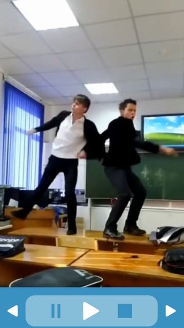 ТЫ ТОЧНО СКАЧАЕШЬ ЭТИ РЕМИКСЫ - ЧАСТЬ 1