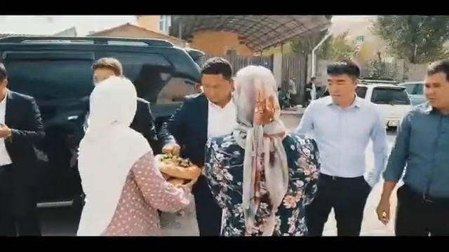 Айгерим+Жыргал=❤