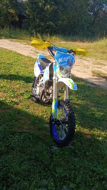 у мотоциклиста есть два состояния #лайк #automobile #питбай?