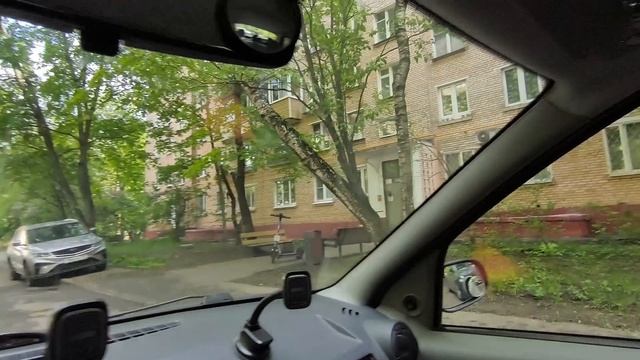 ТАКОЙ ПЯТНИЦЫ ЕЩЕ НЕ БЫЛО В ЯНДЕКС ДОСТАВКЕ / РАБОТА КУРЬЕРОМ В МСК НА АВТО смотреть онлайн