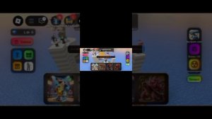 Угадываю Брейнрот по звуку