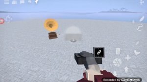 Как получить секретное достижение в гарри бокс?