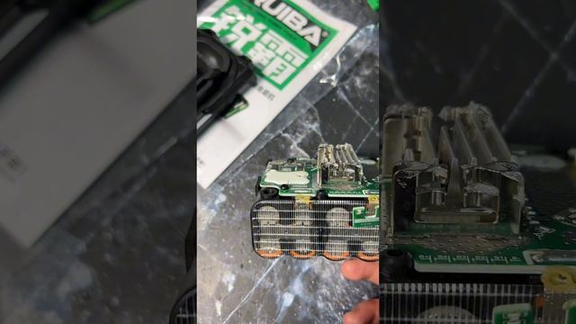 Ушм Ruiba профессиональная обзор смотреть онлайн