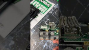 Ушм Ruiba профессиональная обзор