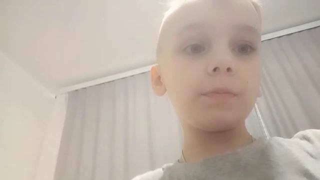 мой костюм на новый 2022 год!!!