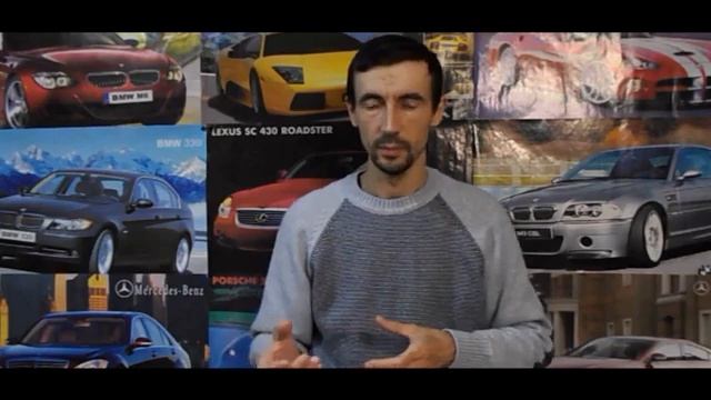 В 2 РАЗА быстрее если сделать ИНЕРЦИОННЫЙ НАДДУВ. Как у смотреть онлайн