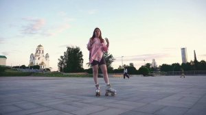 5+ СПОСОБОВ ТОРМОЖЕНИЯ НА КВАДАХ | Краткий обзор вариан