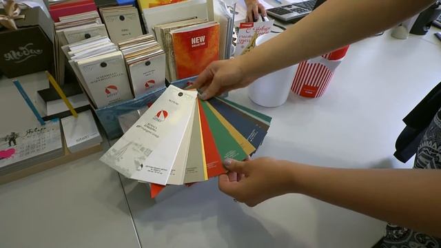 Берег Красноярск - визитка смотреть онлайн