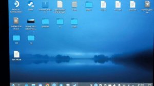 УСТАНОВКА ПИРАТСКИХ ИГР НА STEAM DECK | ПОДРОБНАЯ ИНСТРУКЦ?