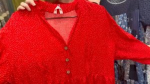 Глаза разбежались! Выставка «Авторские штучки» Таланты и их работы! Хочется всё!