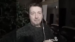 Платье.( Буду одевать с ночи до зари я тебя в объятья 🤗