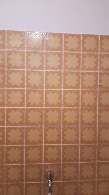 Обновление плитки у ванной/ смотреть онлайн