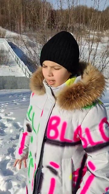 Есенин "Я покинул родимый дом.." 5 класс смотреть онлайн