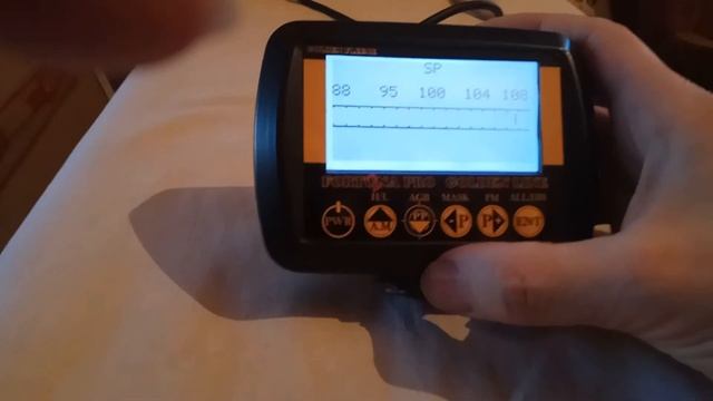 Фортуна Про 2 корпус G1910, внешний вид смотреть онлайн