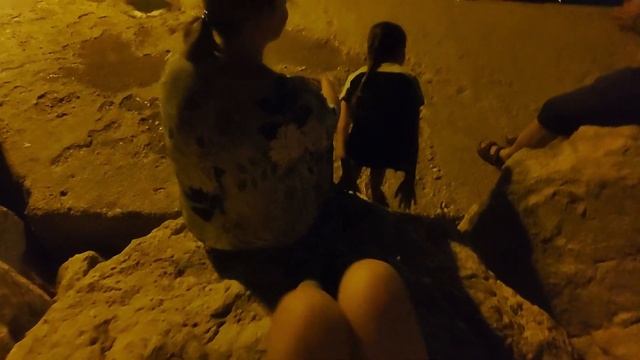 Поездка в Грецию | пожар на горе, Афродита | ч.2 смотреть онлайн