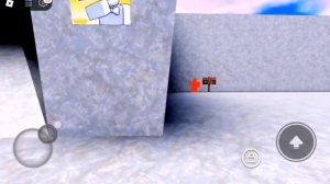 ОБЗОР НА БРАЗИЛИЮ И НА 3 БРАЗИЛЬСКИХ ПЕРЧАТКИ!! 🇧🇷🔥 #