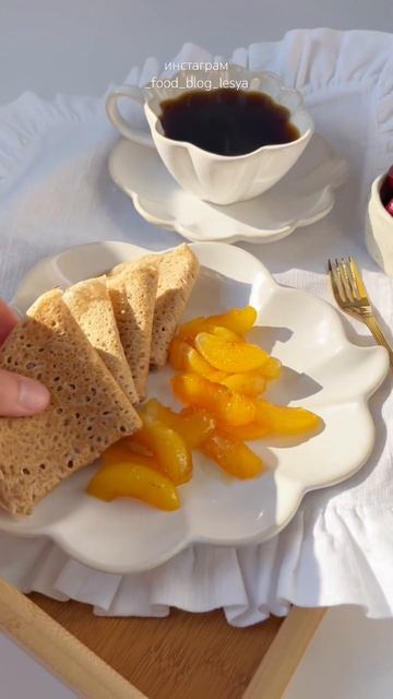 БЛИНЫ БЕЗ МОЛОКА (коровье) И МУКИ | блины из зелёной гре смотреть онлайн