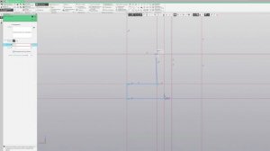 КАК СДЕЛАТЬ 3Д МОДЕЛЬ В КОМПАСЕ (компас 3д / компас 3d)