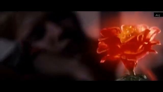 Русский размер - Слушай смотреть онлайн