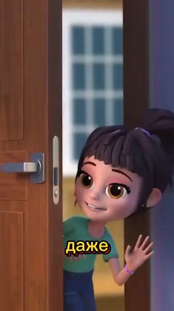 Слаймики смотреть онлайн