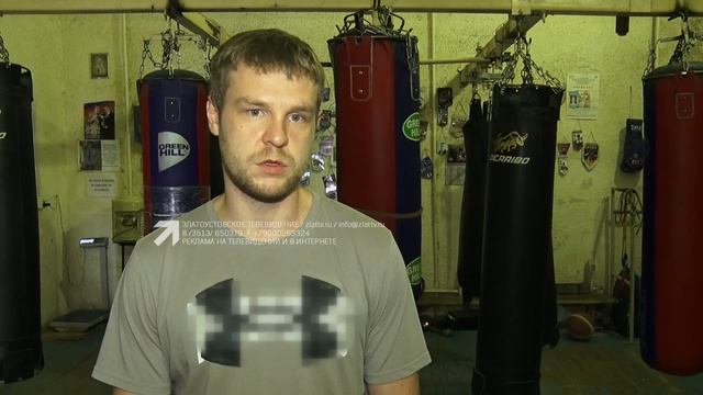 Кира Трунина завоевала золото на «Детях Азии»