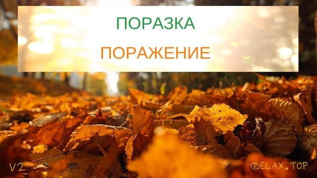 Украинско-русский тренажёр. Шестая сотня самых важных