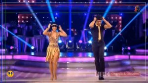 Банд Одесса. Джеймс Ласт - маленький человек. Би-Би-Си -