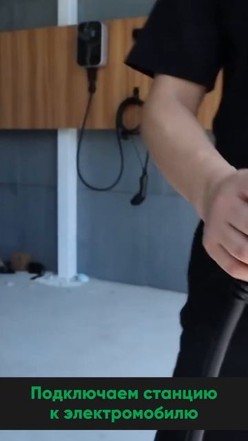 Тест на герметичность Besen PCD040 при работе #заряднаяста? смотреть онлайн