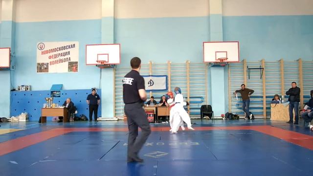 13 апреля 2017 Новомосковск Игорь в синем финал смотреть онлайн
