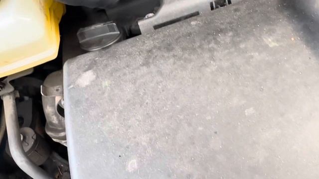 Разборка Toyota-Prius 2003-2009, 1,5 (VIN:JTDKB20U303011509) MIW6691 смотреть онлайн