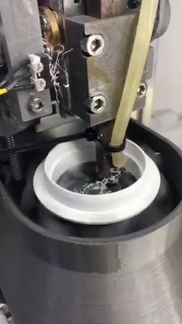 Полуавтоматический станок смотреть онлайн