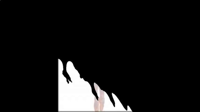 купальники 2016 для девочек детские купальники арина смотреть онлайн